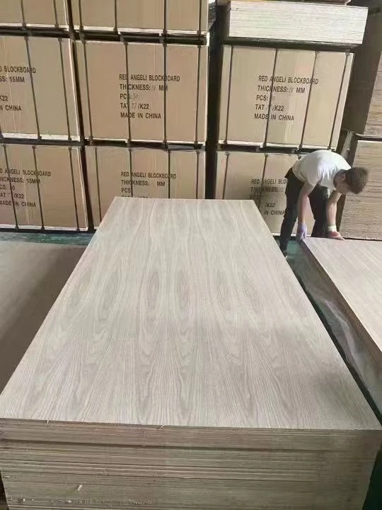 20230419133452