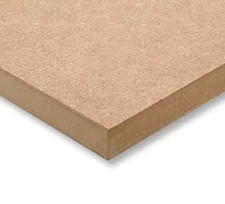 product-442-400