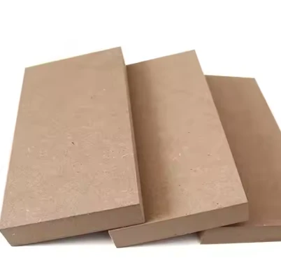 product-402-396